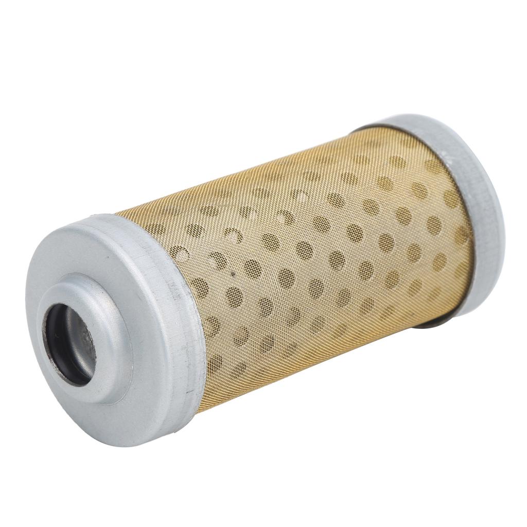 Výměna palivového filtru 1G31143380 1583143380 Vhodné pro KUBOTA SeriesM 60407040