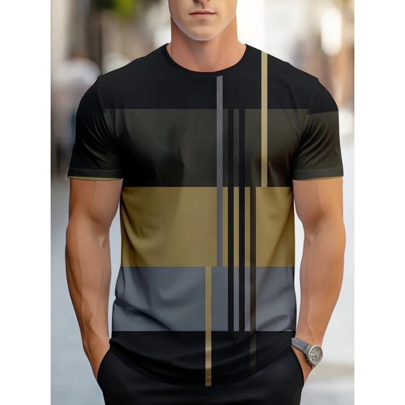 3D printed T-shirt 2XS