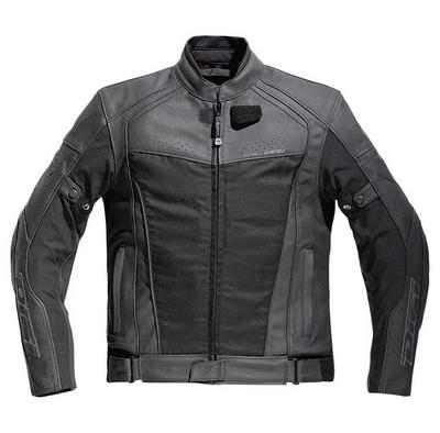 Difi Sacramento 2 Aerotex Motorcycle Jacket