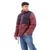 G-Star Attac Utility Puffer куртка