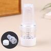 Scalp Applicator Liquid Comb Essential Oil Liquid Guiding Massager Mini Massage Comb Anti Hair Loss Scalp Care Tools Gzams01