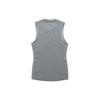 Nike Pro Sleeveless Compression Tank Top Men Tops Smoke-Grey BV5601-085