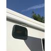 12V/24V RV LED Awning Porch Light Waterproof Motorhome Caravan Interior Wall Lamps Light Bar RV Van Camper Trailer Exterior Lamp