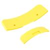 Scratch-Proof Bead Breaker Cover Nylon Tire Change Shovel Protector  Auto Repair Shop