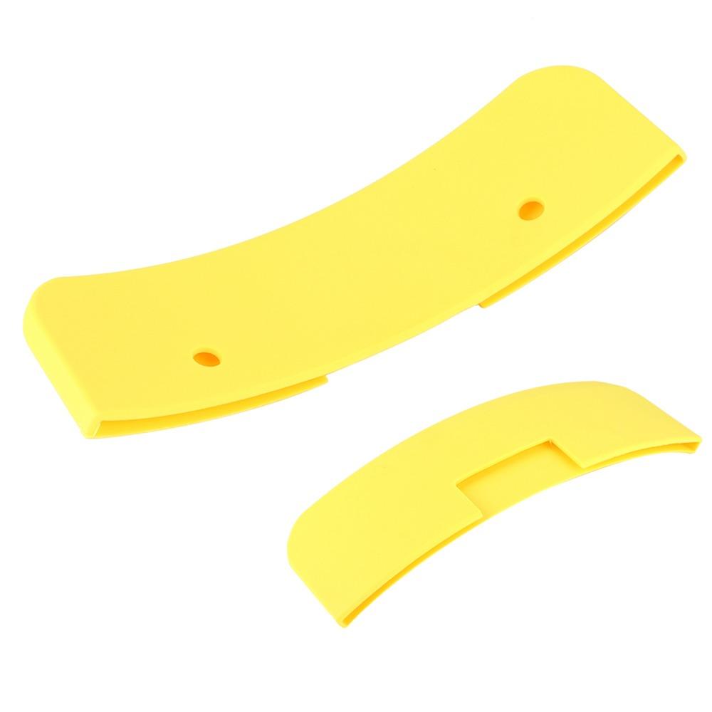 Scratch-Proof Bead Breaker Cover Nylon Tire Change Shovel Protector  Auto Repair Shop