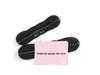 Donut Hair Curler: Flower Bud Hair Ring, Fluffy Braided In Large, Medium, Small Sizes