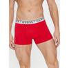 Боксеры Guess U97G01 KCD31