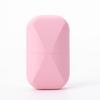Beauty Skin Care Tools Ice Roller for Face Reusable Ice Mold Facial Massager  Eyes and Neck