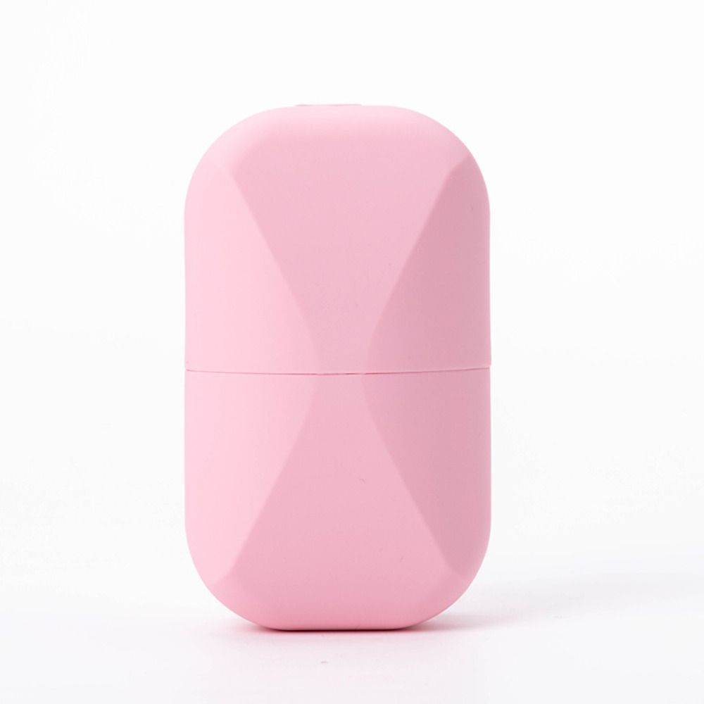 Beauty Skin Care Tools Ice Roller for Face Reusable Ice Mold Facial Massager Eyes and Neck