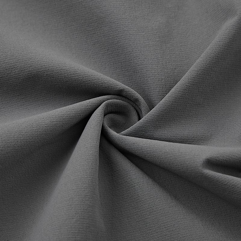 Under Armour Woven Windproof Comfortable Breathable Knitted Sports Pants Unisex pants 24600710-024