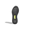 adidas Unisex tenisky UltraBoost 20 LAB Biela Solárna Žltá Obuv-Biele Jadro-Čierna GZ5007