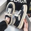 Tennis Men Sneakers Shoes Man High Quality Fashion Shoes on Sale Men's Casual Sneakers Man Trend 2024 Athletic Shoe Sneaker Male
