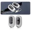 [YEEPIN] Ruiya Honda Vezel Rv Key Case Exclusive New Vezel Key Holder Key Cover