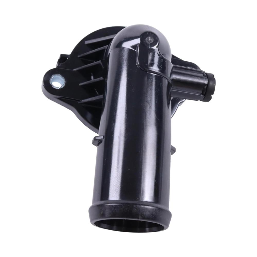 Thermostat 330424 For Maserati Ghibli Levante Quattroporte 3.0L V6