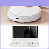 Für Xiaomi 3c Roboterstaubsauger Ladestation für Heimreinigung