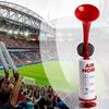 Security Emergency Tool Party Accessories Air Horn Emergency Air Horns Alarm Horn Safety Horns