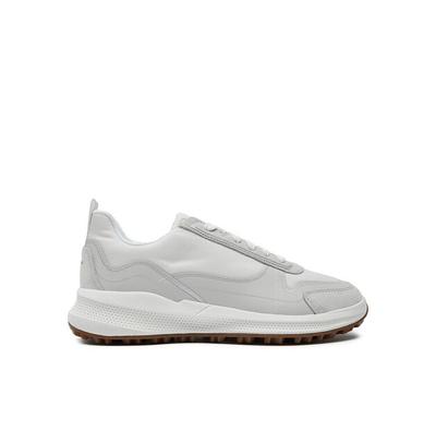 D45FXB-01122 C1352 Sneakers