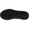 Mizuno Running Shoe Maximizer 26, Black, 25.0 Cm (3E)