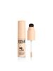MAKE UP FOR EVER HD SKIN Full Cover Concealer