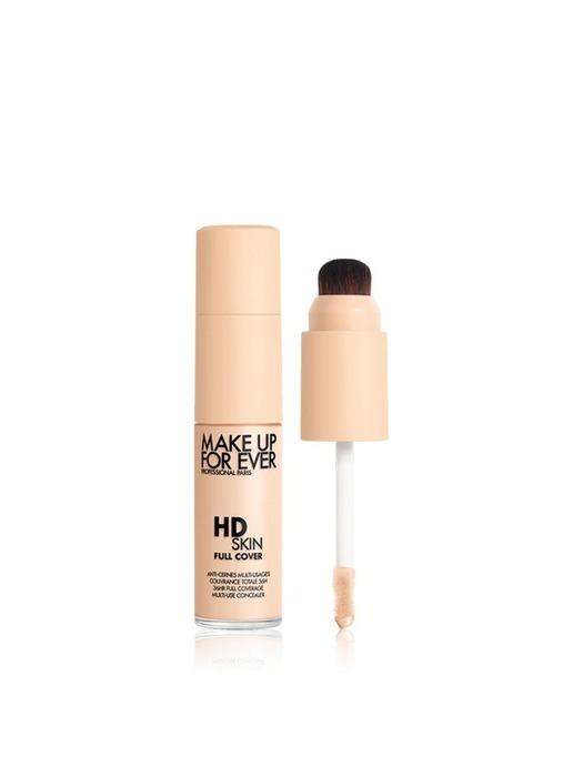 MAKE UP FOR EVER HD SKIN Full Cover Concealer