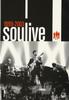 DVD SOULIVE - 1999-2003 PVBP961 Japan Jazz Used