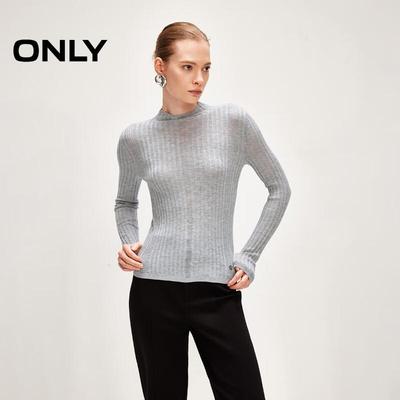 Topy – Svetry
