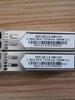 1.25G SFP Optical Module 10KM 0231A564 SFP-GE-LX-SM1310