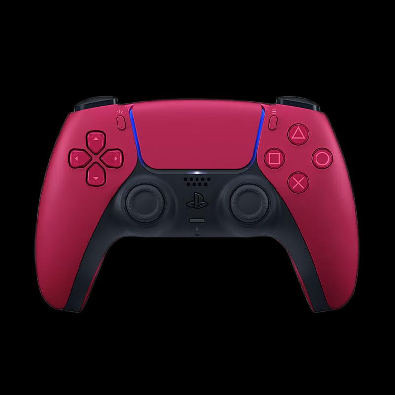 

Беспроводной контроллер Sony PlayStation DualSense