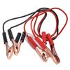 Car Emergency Power Relay for Smart Clip Ignition System Battery Jump Cable Connection Line Jumper Cable 1000 AMP