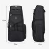 Portable Travel Bag, Tug Bag, Travel Outdoor Wheel Bag, Duffel Bag, Clothes Storage Bag, Large Shoulders Backpack