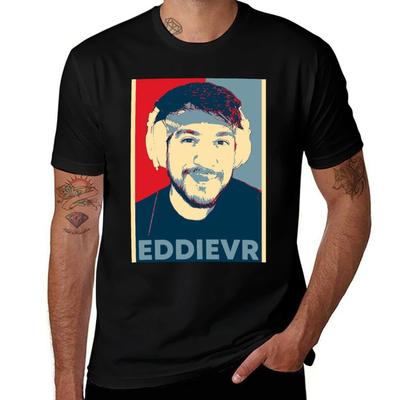 T-shirtler – Tişörtler
