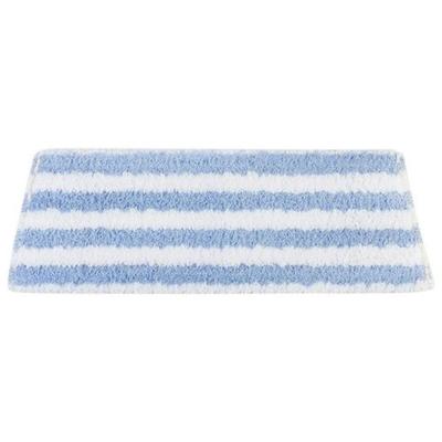Recarga Vileda Active Max Mop