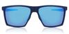 Oakley Oo9482 Futurity Sun 948203 Unisex Sunglasses