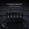 Xiaomi MI Router BE6500 Wi-Fi 7 (CN version)