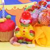 Hut aus Hartplastik, Mini-Bauarbeiter, Miniatur-Haustierhüte, Feuerwehrmann, Vogel, Flasche, Spielzeug, Party, Bauarbeiter, Zubehör, Kappen