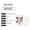 Collagen Face Patch Moisturizing Hydrating Skin Firming  For Forehead Cheek Daily Beauty Routine