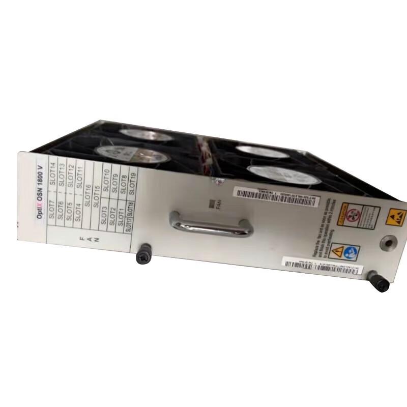 Huawei OSN Series Optical Terminal Cooling Fan