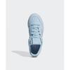 Adidas Rivalry Lux Low   Clear Blue Ih0351