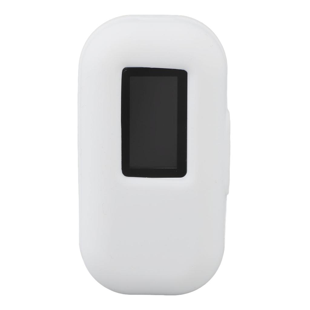 WiFi Mini Action Camera 1080P HD Color Screen Magnetic Clip Loop Recording Long Battery Life Anti Shake for Cycling