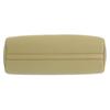 PRADA  1BC239 Shoulder Bag green/khaki leather Women