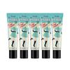 Pore Minimizing Face Primer for Porefessional Smoothing Primer for All Skin Types Daily Use Skin Care