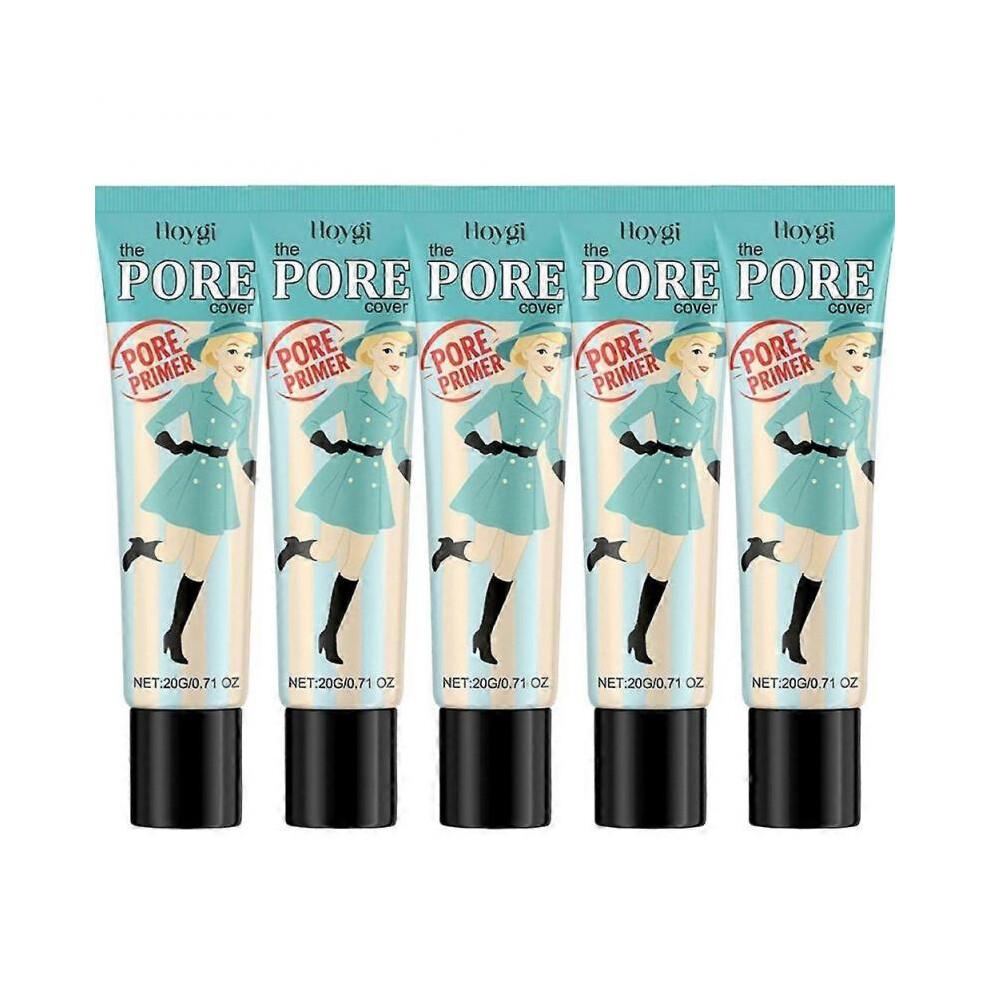 Pore Minimizing Face Primer for Porefessional Smoothing Primer for All Skin Types Daily Use Skin Care