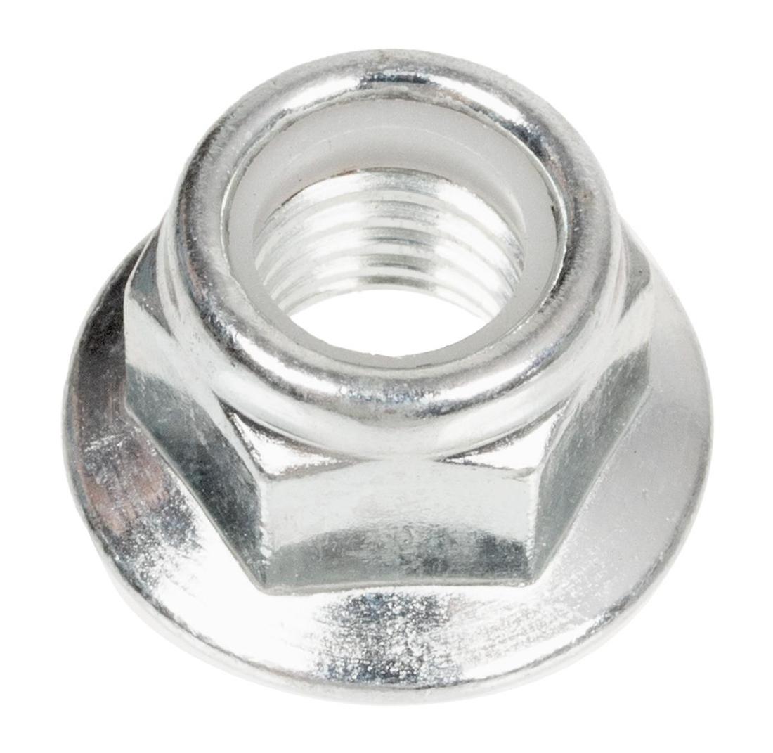 

Nut M10 Cedrus mower Cedks53S-H Al 650102