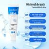 Oralshark Fresh Breath & Whitening Toothpaste Set