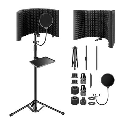 Accessori per audio e video – Microfoni