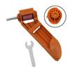 Drill Bit Sharpener Grinding Wheel Bit Tool Sharpening Machine Portable Grinding Tools High Quality Drill Jig Accessories
