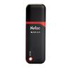 Netac G724 USB 2.0 Classic Cap Series USB Drive