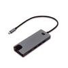 Audio- & Videozubehör – HDMI-Kabel & Adapter