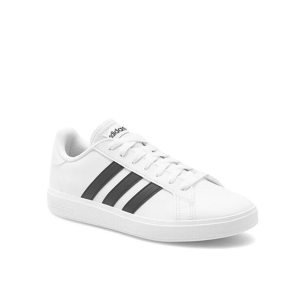 Кроссовки adidas GRAND COURT BASE 2.0