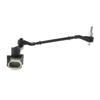 LR023651 Car 3-P Front Height Level Sensor For 2010 2011 2012 Land Rover Range Rover L322